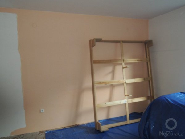 malirske-prace-3-1-byt-60-metru-ctverecnich-podlaha_DSCN1144